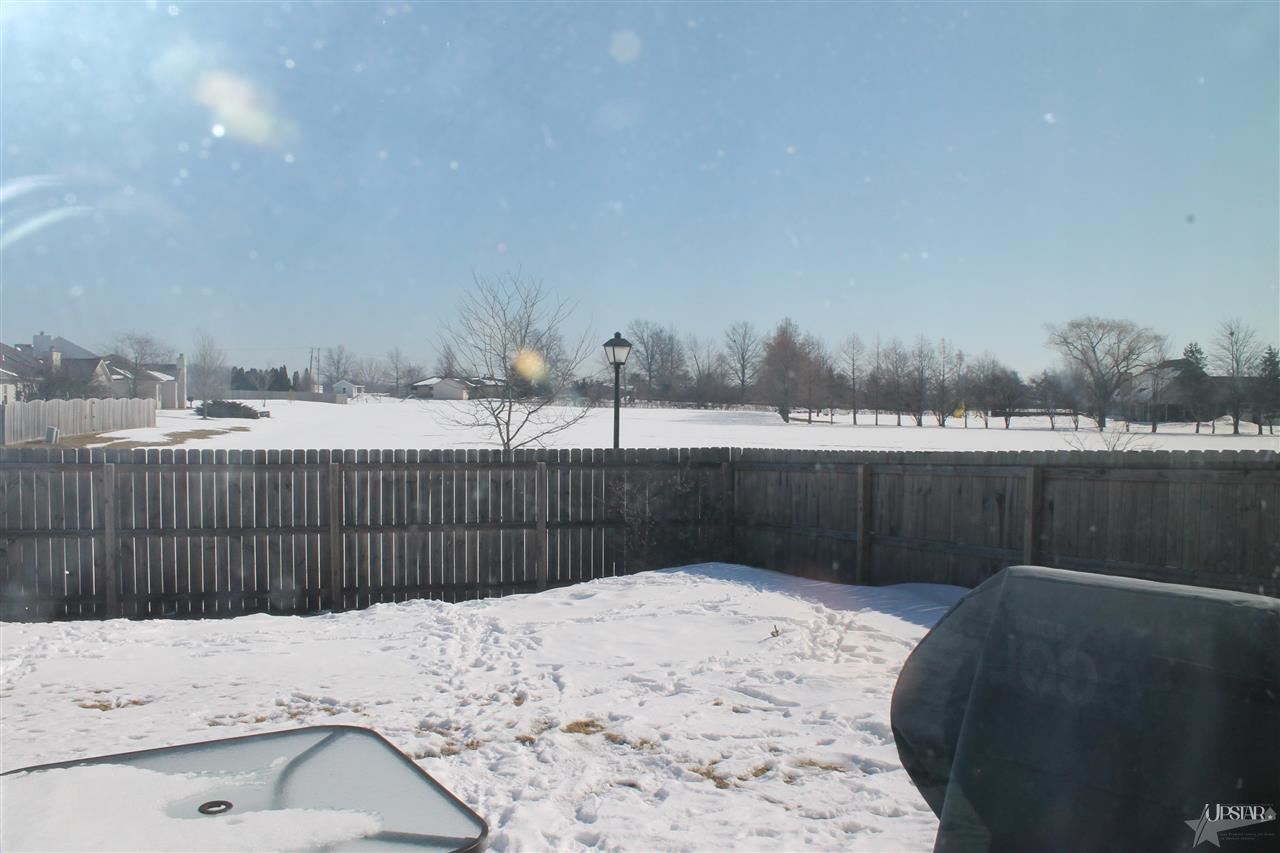 827 Autumn Ridge Lane Fort Wayne, IN 46804 - Photo 24 of 25