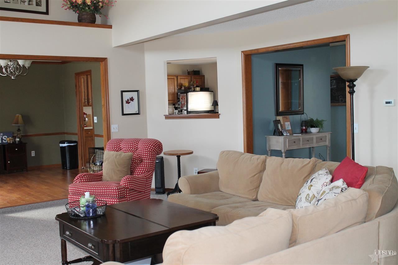 827 Autumn Ridge Lane Fort Wayne, IN 46804 - Photo 8 of 25