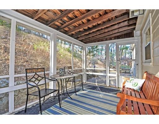 21 Chute Road Dedham, MA 02026 - Photo 7 of 28 Gallery Image 7