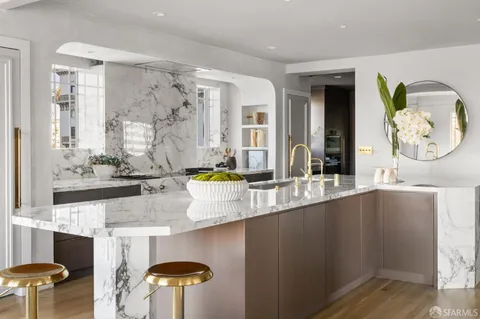 $2,195,000 | 244 Lakeside Drive, Unit 9, Oakland, CA 94612