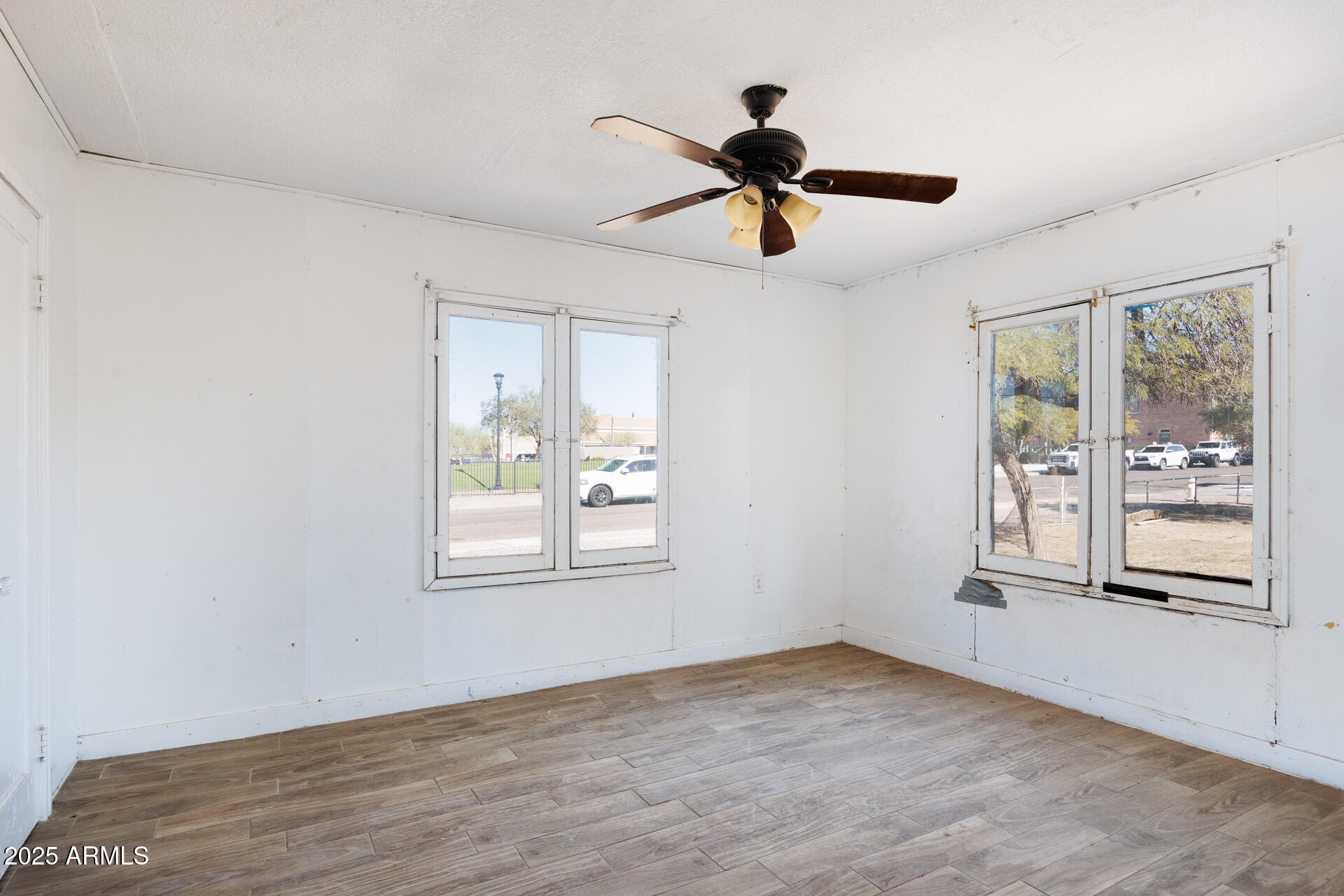 95 6th Street Florence, AZ 85132 - Photo 16 of 25 Bedroom 2