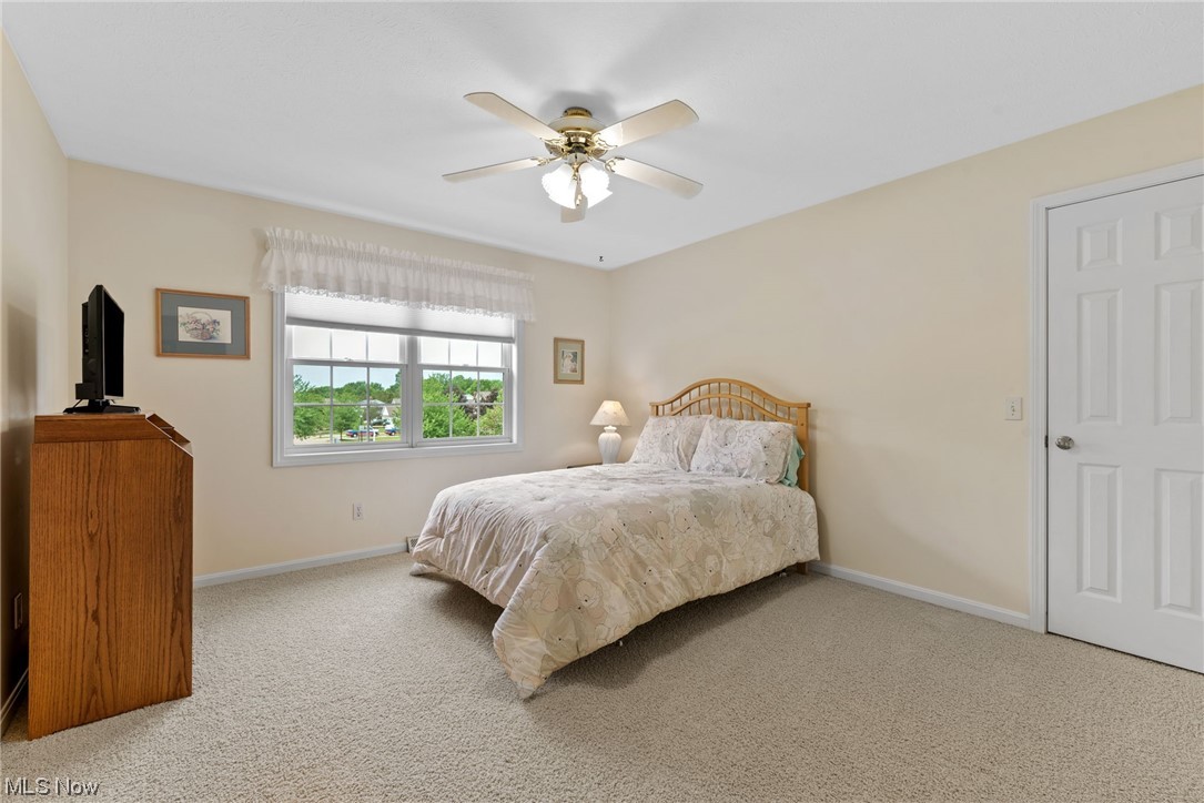 309 Longspur Road Cleveland, OH 44143 - Photo 27 of 34 Gallery Image 27