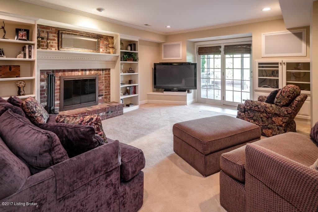 14017 Hickory Ridge Road Louisville, KY 40245 - Photo 52 of 71 14017 Hickory Ridge Rd-73