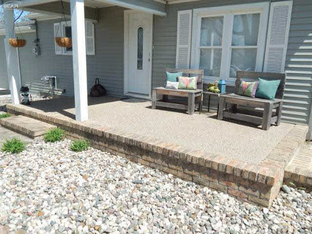 5022 Deland Road Flushing, MI 48433 - Photo 35 of 36 21139312-34.JPG