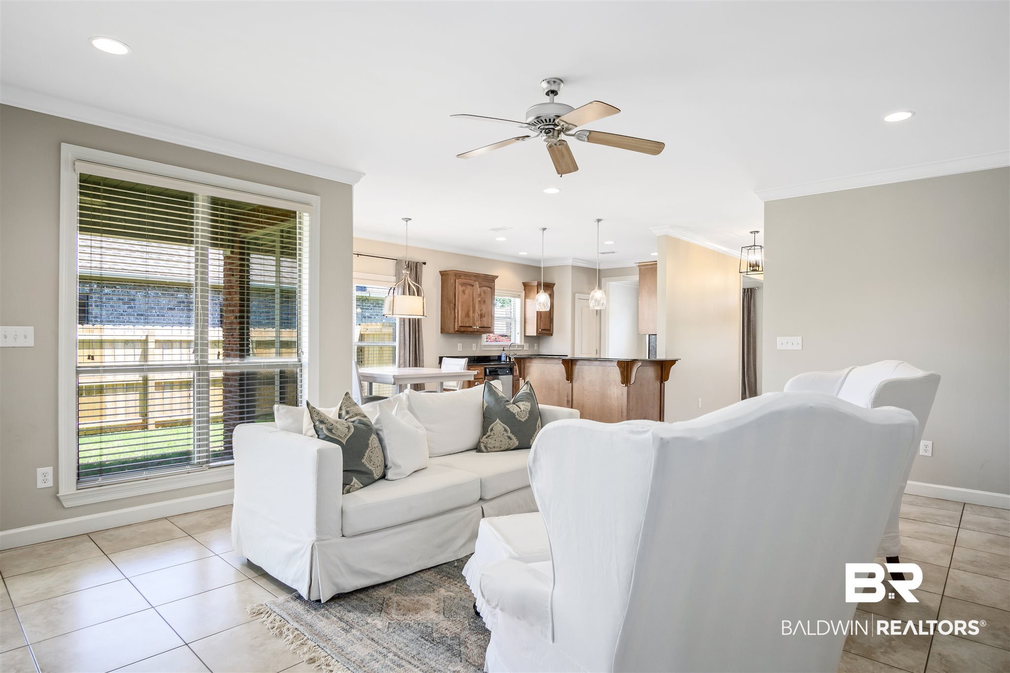 9357 Sanibel Loop Daphne, AL 36526 - Photo 16 of 33