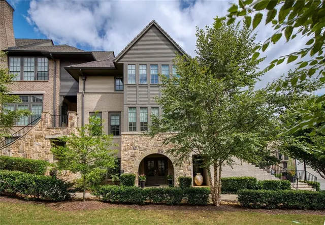 $1,100,000 | 6766 Cadence Boulevard, Sandy Springs, GA 30328