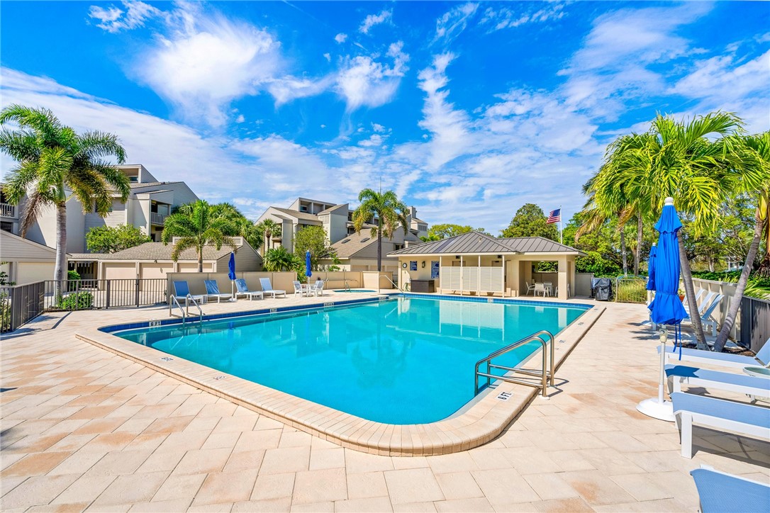 1880 Bay Road, Unit 320I Vero Beach, FL 32963 - Photo 26 of 36 Gallery Image 26
