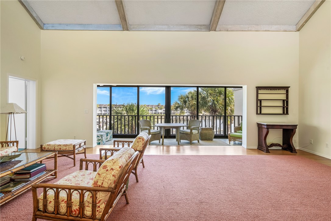 1880 Bay Road, Unit 320I Vero Beach, FL 32963 - Photo 4 of 36 Gallery Image 4