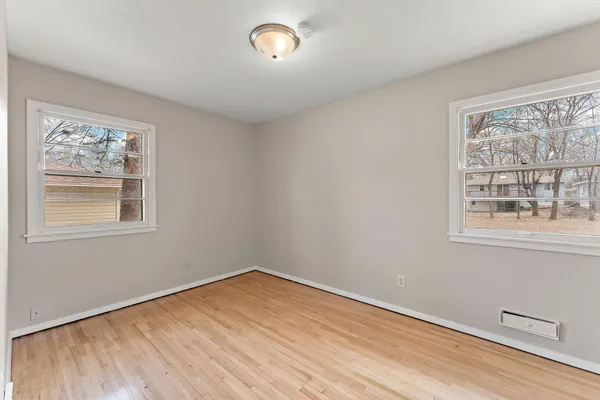 $2,150 | 8327 13th Avenue South, Bloomington, MN 55425