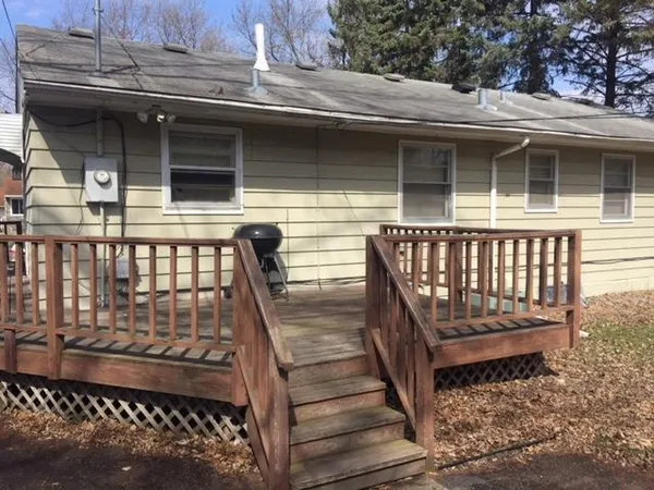 $2,150 | 8327 13th Avenue South, Bloomington, MN 55425