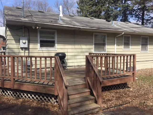 $2,195 | 8327 13th Avenue South, Bloomington, MN 55425