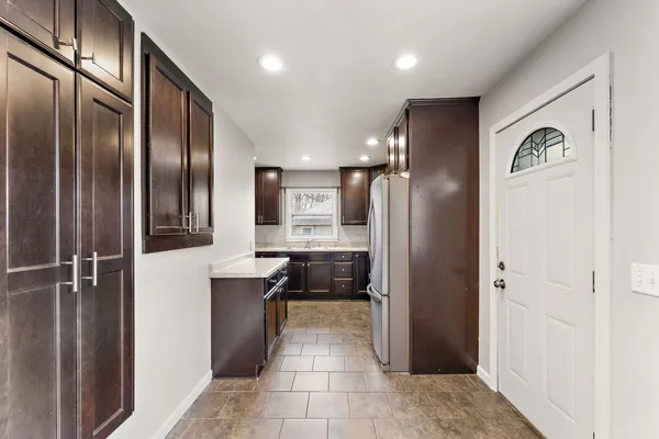 $2,150 | 8327 13th Avenue South, Bloomington, MN 55425