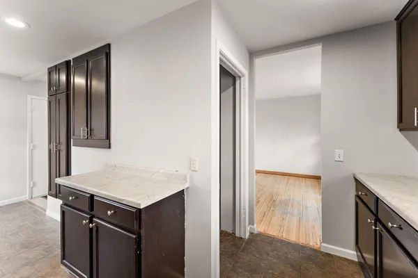 $2,150 | 8327 13th Avenue South, Bloomington, MN 55425