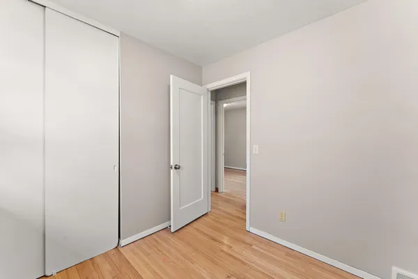 $2,150 | 8327 13th Avenue South, Bloomington, MN 55425