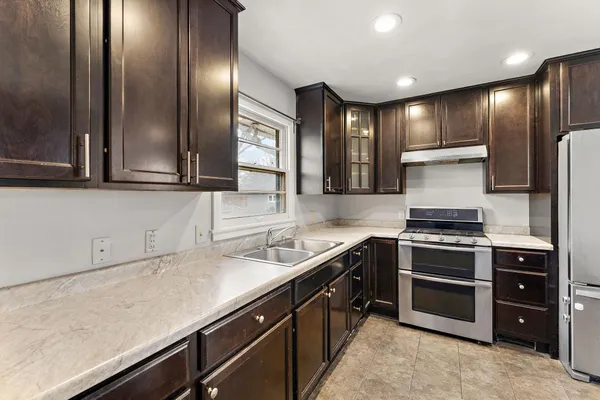 $2,150 | 8327 13th Avenue South, Bloomington, MN 55425