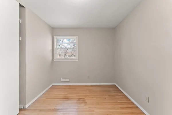 $2,150 | 8327 13th Avenue South, Bloomington, MN 55425