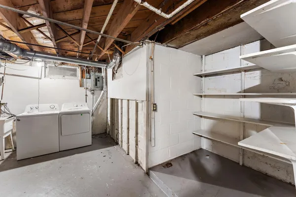 $2,150 | 8327 13th Avenue South, Bloomington, MN 55425