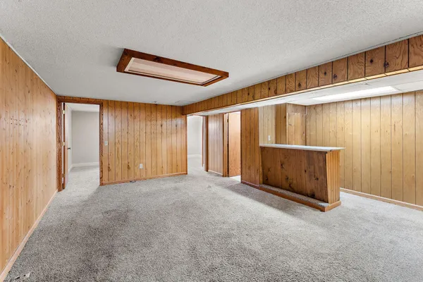 $2,150 | 8327 13th Avenue South, Bloomington, MN 55425