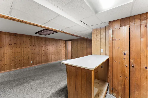 $2,150 | 8327 13th Avenue South, Bloomington, MN 55425