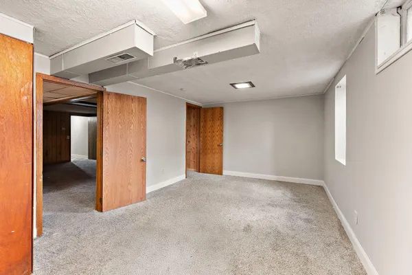 $2,150 | 8327 13th Avenue South, Bloomington, MN 55425