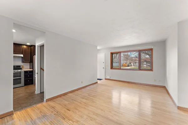 $2,150 | 8327 13th Avenue South, Bloomington, MN 55425