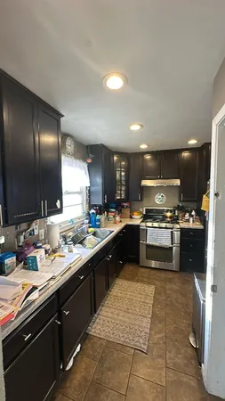 $2,150 | 8327 13th Avenue South, Bloomington, MN 55425