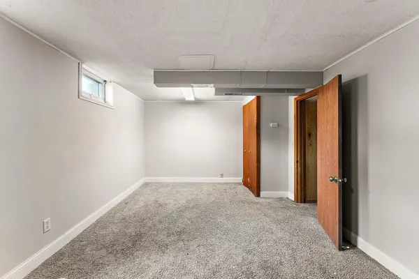 $2,150 | 8327 13th Avenue South, Bloomington, MN 55425