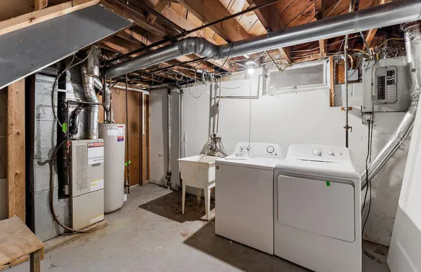 $2,150 | 8327 13th Avenue South, Bloomington, MN 55425