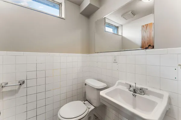 $2,150 | 8327 13th Avenue South, Bloomington, MN 55425