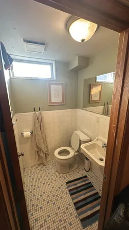 $2,150 | 8327 13th Avenue South, Bloomington, MN 55425