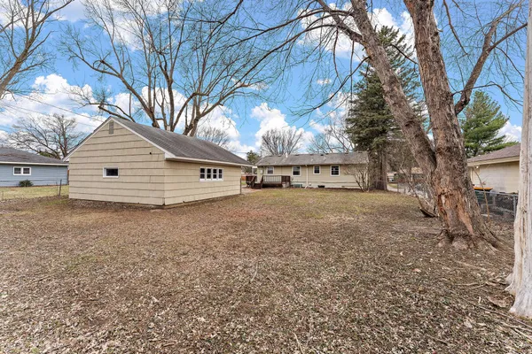 $2,150 | 8327 13th Avenue South, Bloomington, MN 55425