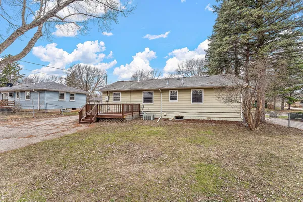 $2,150 | 8327 13th Avenue South, Bloomington, MN 55425