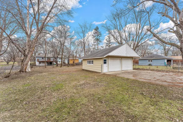$2,150 | 8327 13th Avenue South, Bloomington, MN 55425