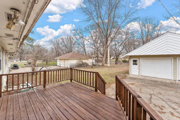 $2,150 | 8327 13th Avenue South, Bloomington, MN 55425