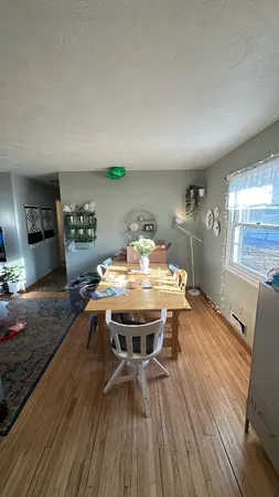 $2,150 | 8327 13th Avenue South, Bloomington, MN 55425