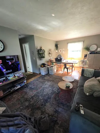 $2,150 | 8327 13th Avenue South, Bloomington, MN 55425