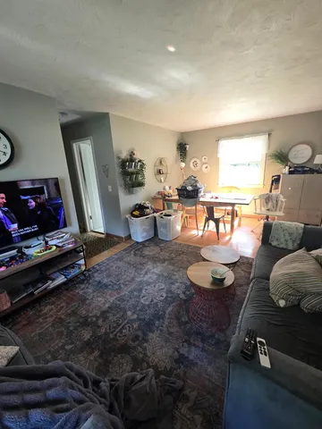 $2,195 | 8327 13th Avenue South, Bloomington, MN 55425