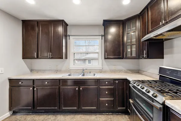 $2,150 | 8327 13th Avenue South, Bloomington, MN 55425