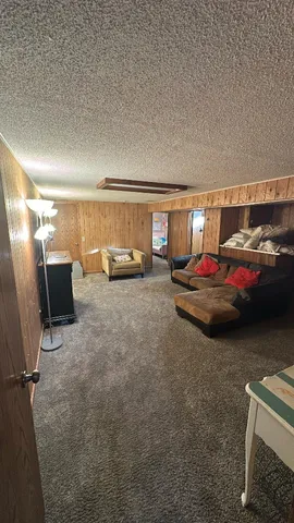 $2,195 | 8327 13th Avenue South, Bloomington, MN 55425