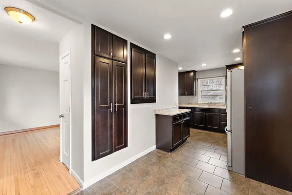 $2,150 | 8327 13th Avenue South, Bloomington, MN 55425