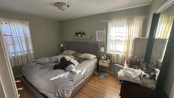 $2,150 | 8327 13th Avenue South, Bloomington, MN 55425