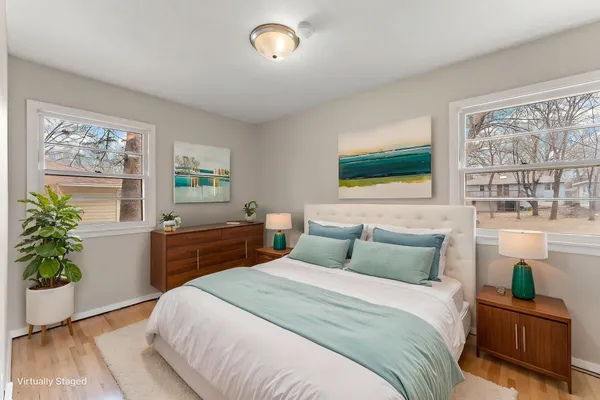 $2,150 | 8327 13th Avenue South, Bloomington, MN 55425