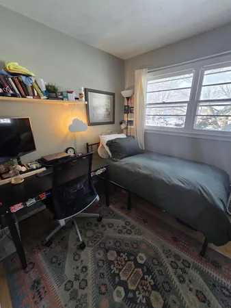 $2,150 | 8327 13th Avenue South, Bloomington, MN 55425