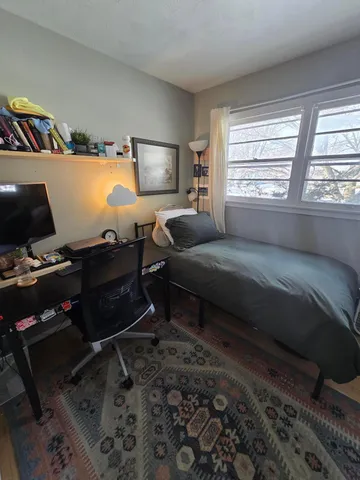 $2,195 | 8327 13th Avenue South, Bloomington, MN 55425