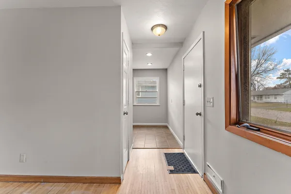 $2,150 | 8327 13th Avenue South, Bloomington, MN 55425