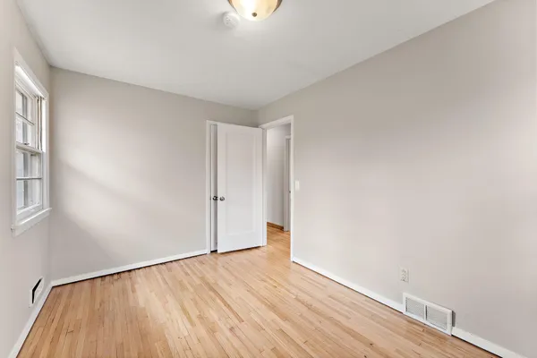 $2,150 | 8327 13th Avenue South, Bloomington, MN 55425