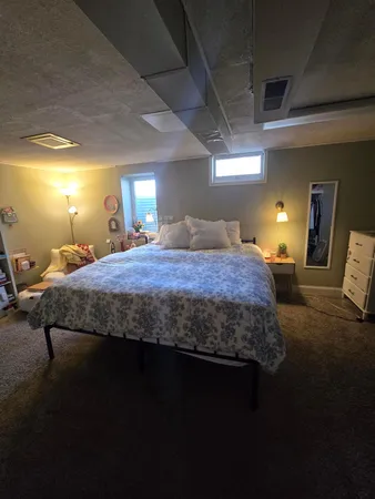 $2,150 | 8327 13th Avenue South, Bloomington, MN 55425