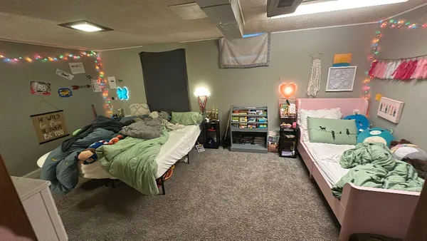 $2,150 | 8327 13th Avenue South, Bloomington, MN 55425