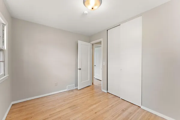 $2,150 | 8327 13th Avenue South, Bloomington, MN 55425