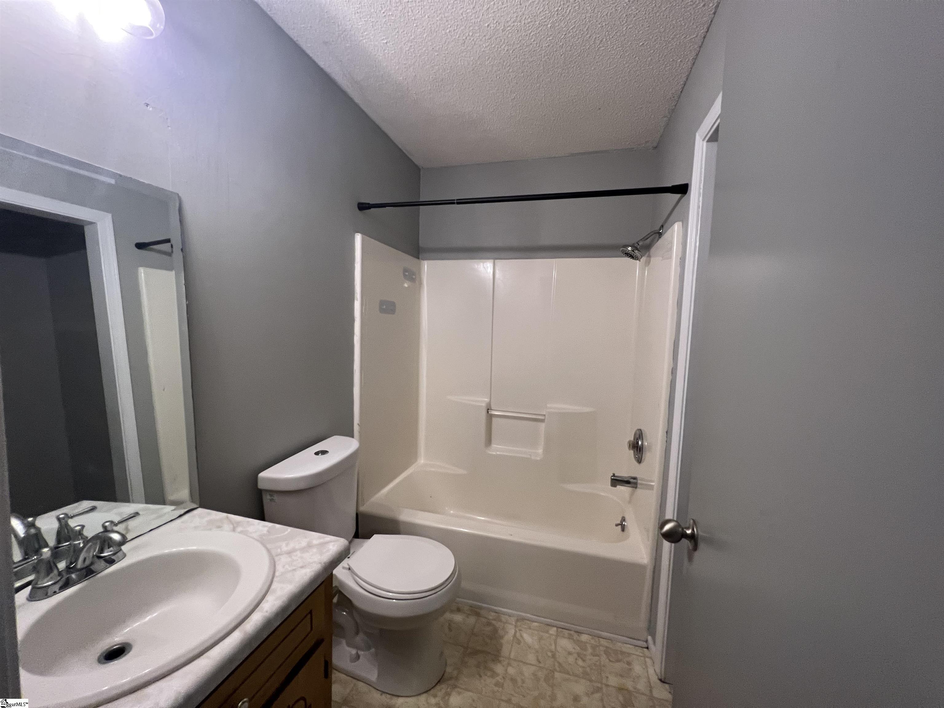 227 Ponder Road Greer, SC 29651 - Photo 15 of 26